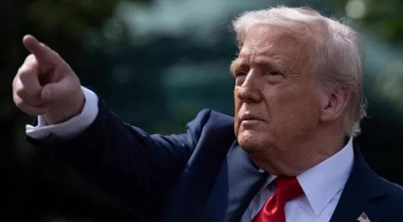 La resistenza accademica in USA: tutti contro Trump