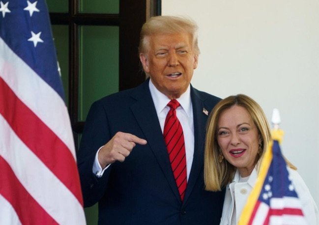 La Grande Visita alla Tana del Leone